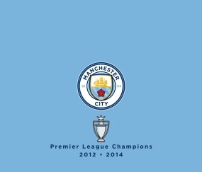 kaiyun官方-怒摔水瓶与场边咆哮，当尤文图斯的激情撞上莱比锡的怒火，怒摔水瓶+场边咆哮，尤文激情碰撞莱比锡怒火