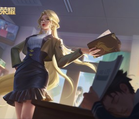 开云官网-v7.2.5 发布日期 2026年6月26日，一次静水深流式的版本迭代