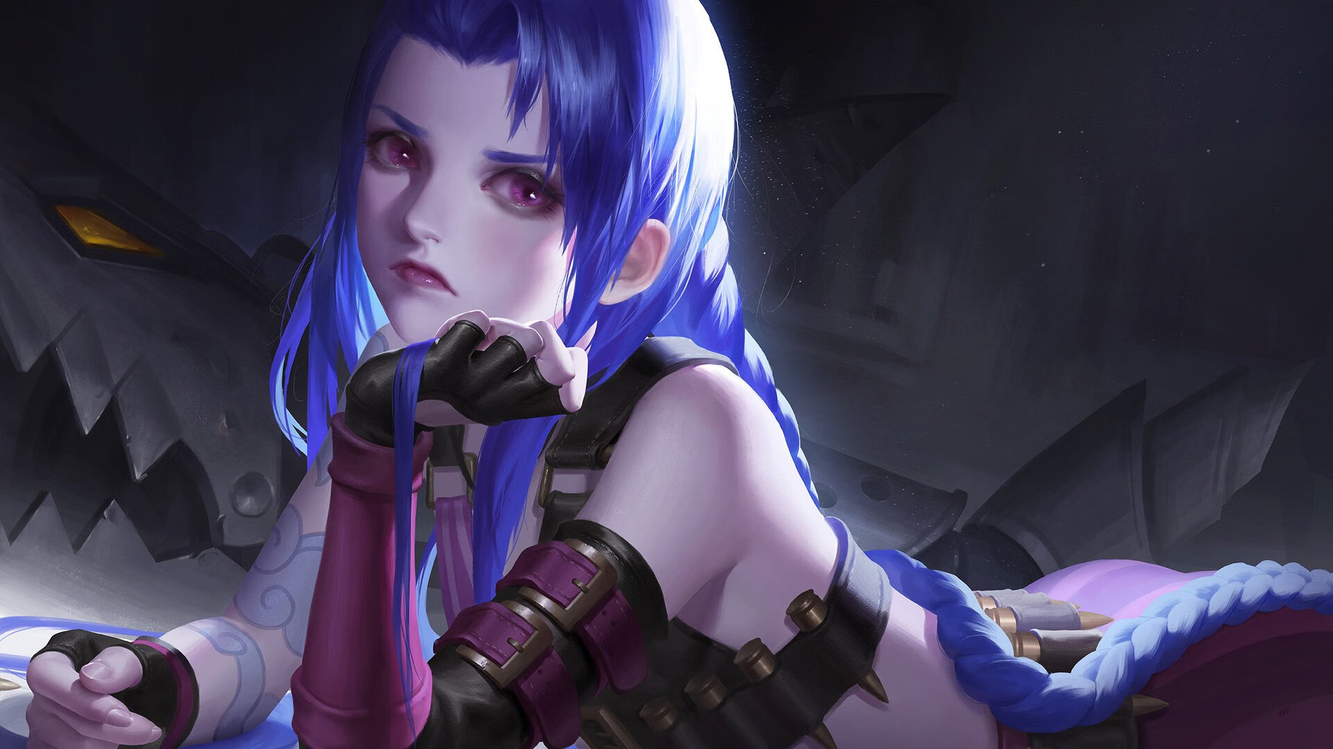 v7.2.5 版本说明 2026年5月20日,一次静默进化背后的深意