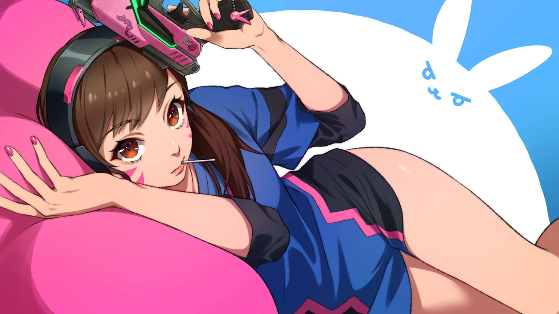 v7.2.5 新版发布,2026年3月12日,一次重新定义效率的里程碑